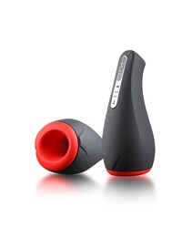 Airturn1 Masturbator